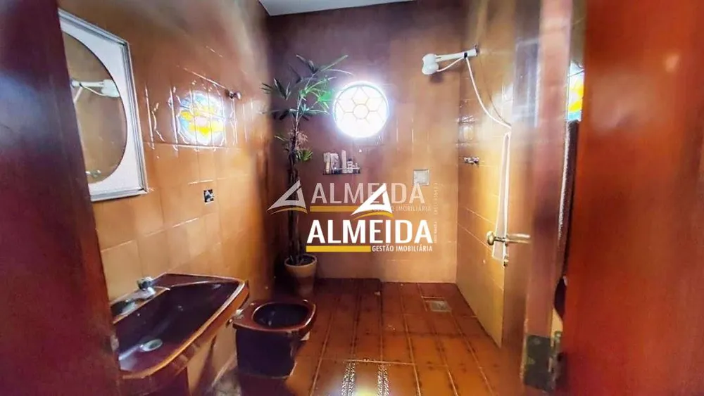 Casa, 4 quartos, 213 m² - Foto 7