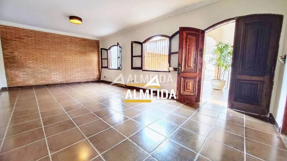 Casa, 4 quartos, 213 m² - Foto 5