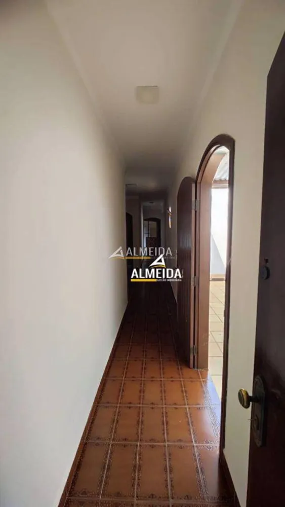 Casa, 4 quartos, 213 m² - Foto 14