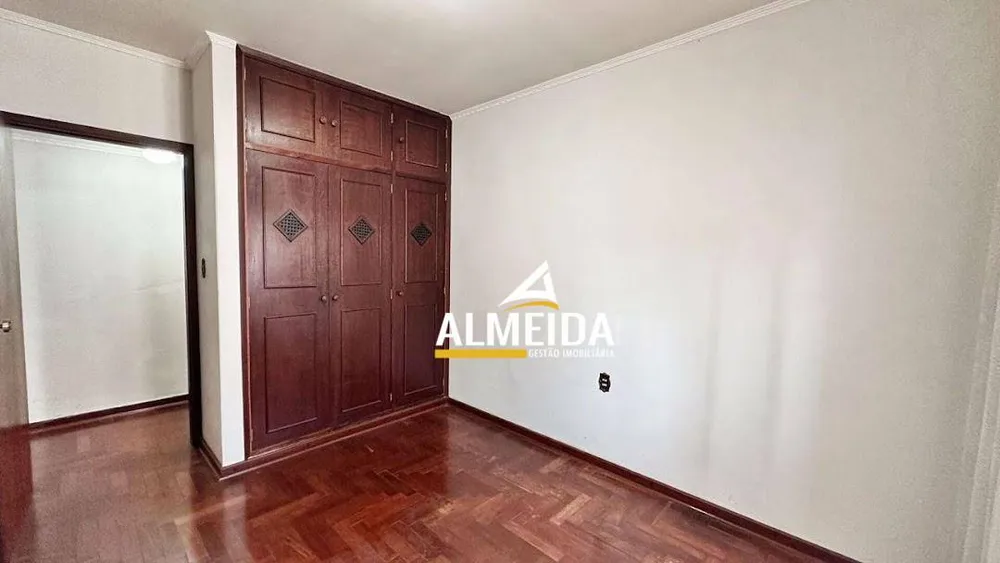 Casa, 3 quartos, 168 m² - Foto 5