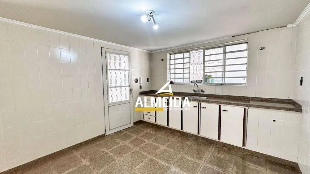 Casa, 3 quartos, 168 m² - Foto 7