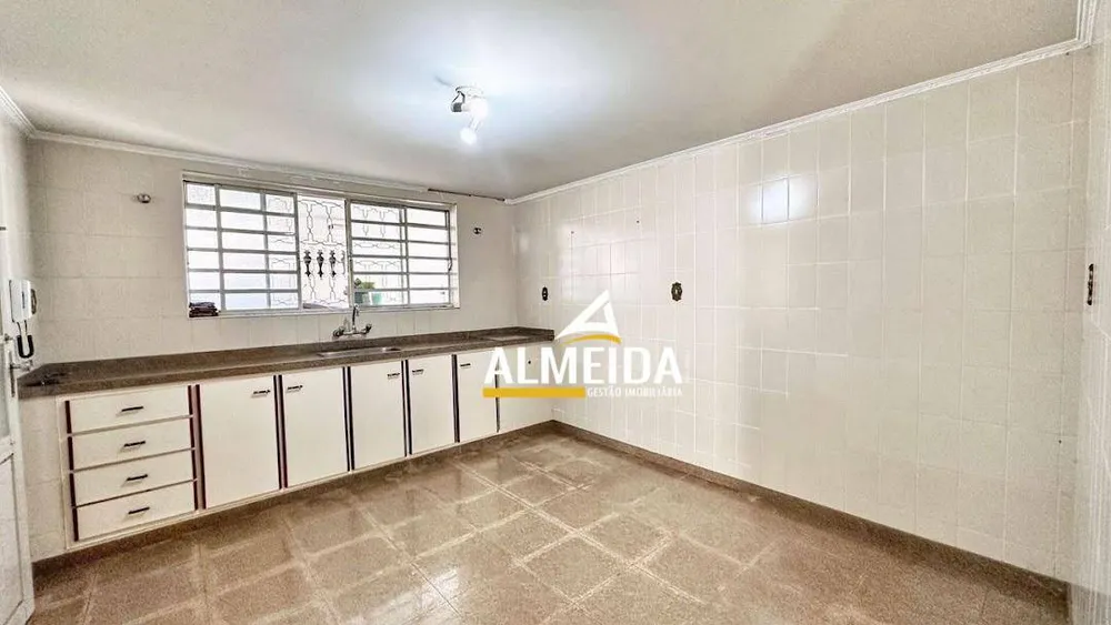 Casa, 3 quartos, 168 m² - Foto 16