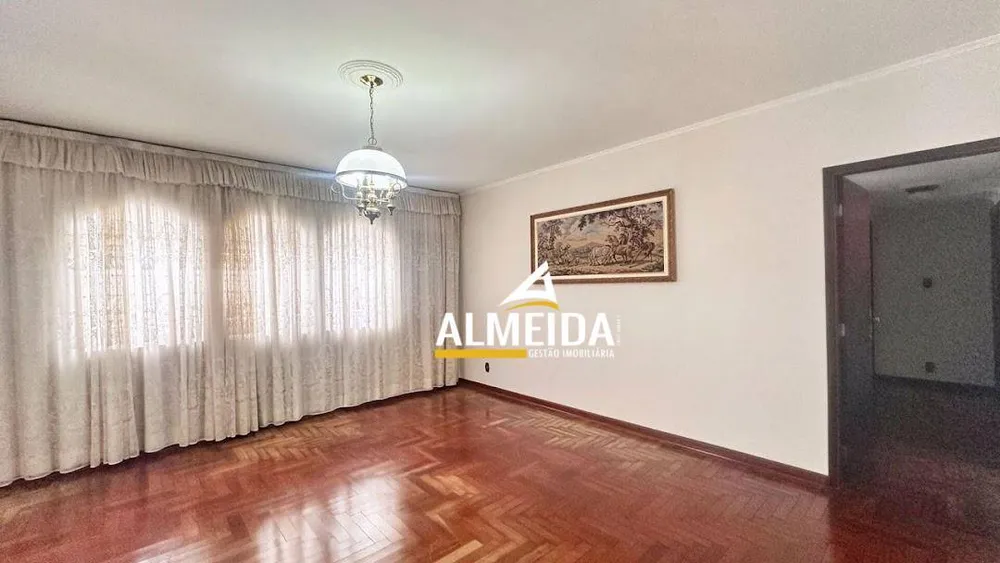 Casa, 3 quartos, 168 m² - Foto 11