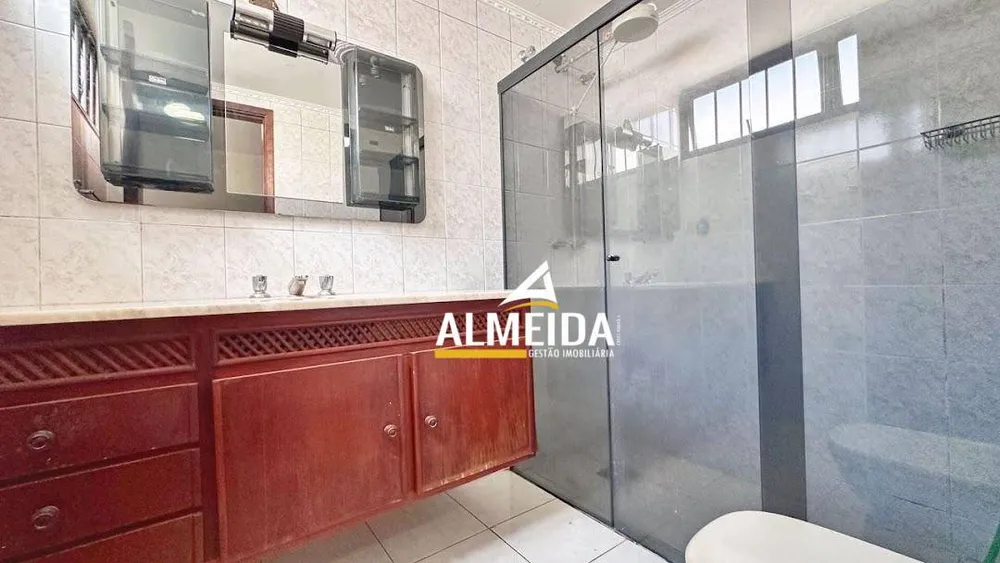 Casa, 3 quartos, 168 m² - Foto 14