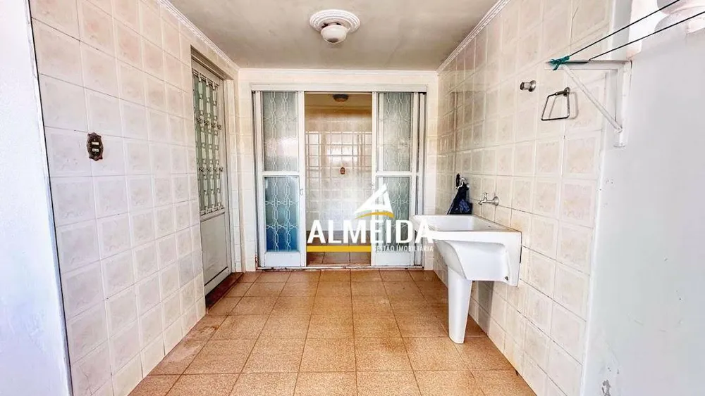 Casa, 3 quartos, 168 m² - Foto 13