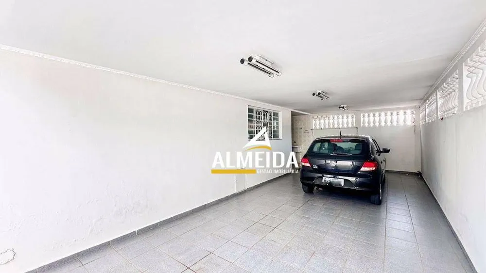 Casa, 3 quartos, 168 m² - Foto 3
