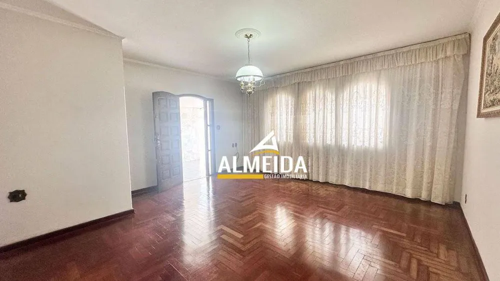 Casa, 3 quartos, 168 m² - Foto 8