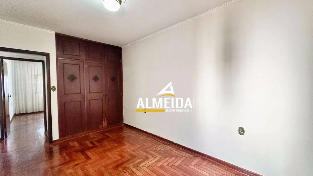 Casa, 3 quartos, 168 m² - Foto 10