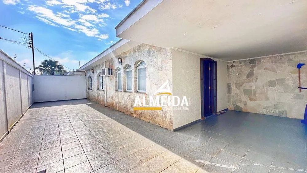 Casa, 3 quartos, 168 m² - Foto 15