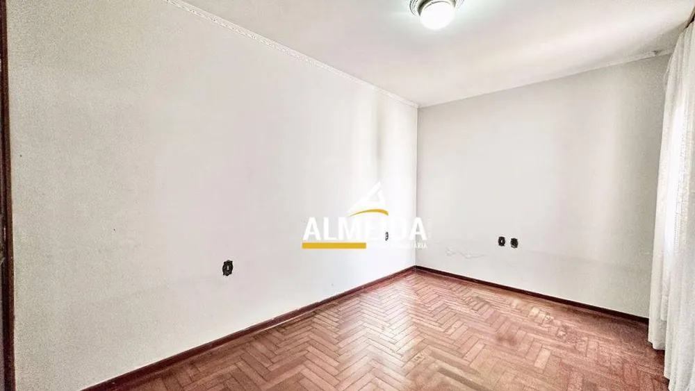Casa, 3 quartos, 168 m² - Foto 4
