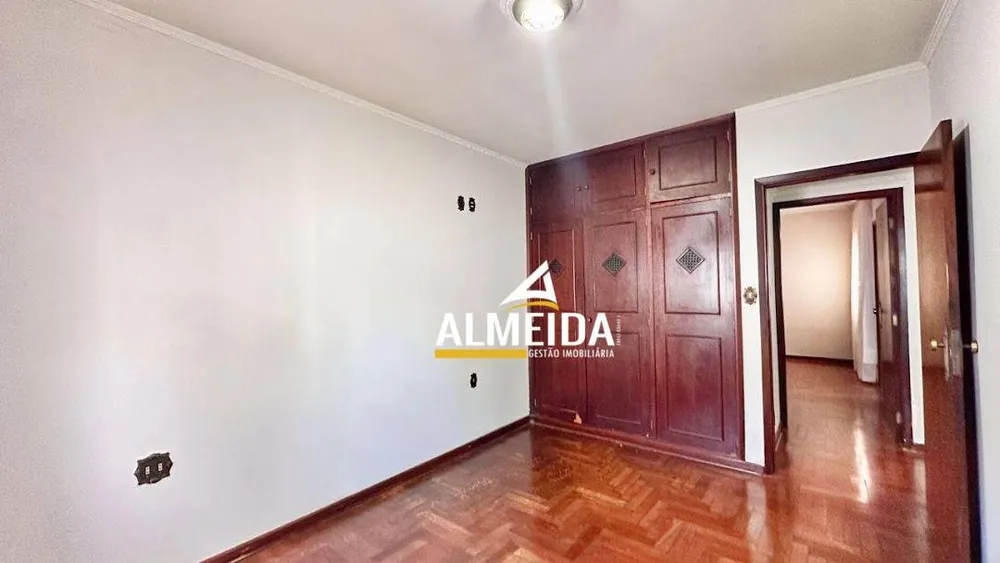 Casa, 3 quartos, 168 m² - Foto 6