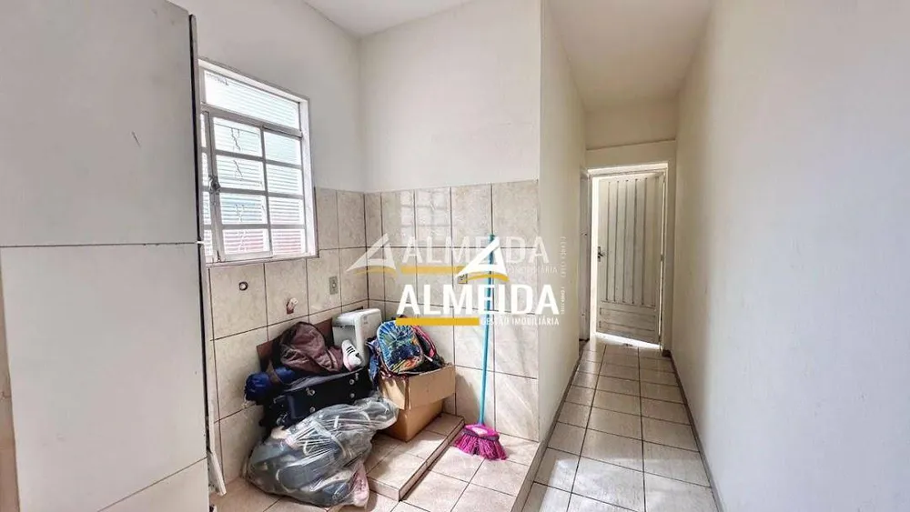 Casa, 3 quartos, 139 m² - Foto 14