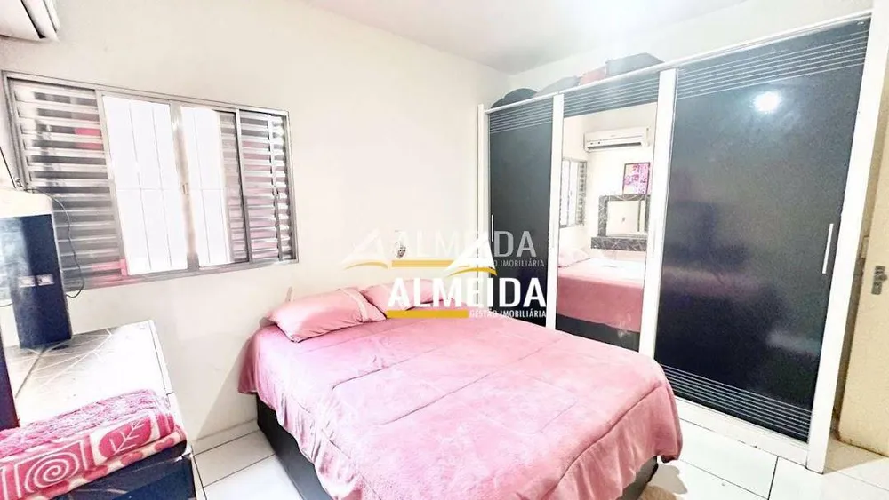 Casa, 3 quartos, 139 m² - Foto 9