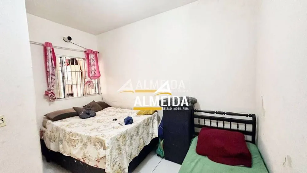 Casa, 3 quartos, 139 m² - Foto 5