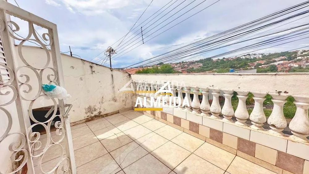 Casa, 3 quartos, 139 m² - Foto 10