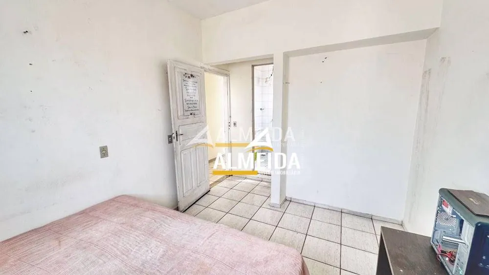 Casa, 3 quartos, 139 m² - Foto 4