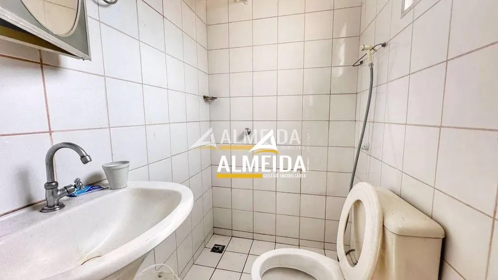 Casa, 3 quartos, 139 m² - Foto 8
