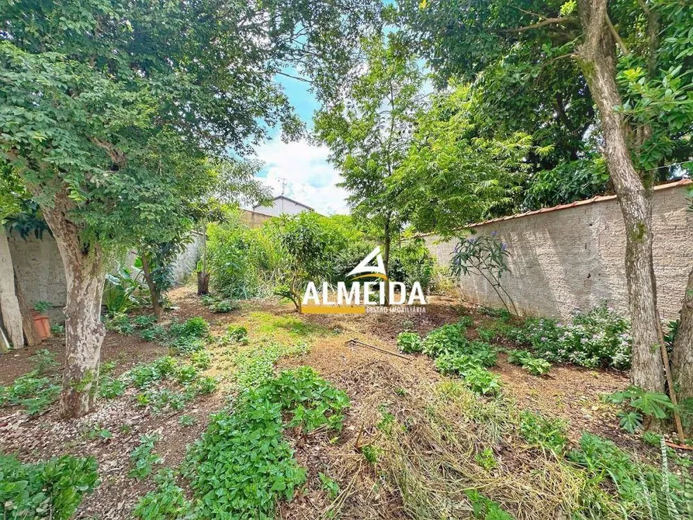 Casa, 3 quartos, 111 m² - Foto 10