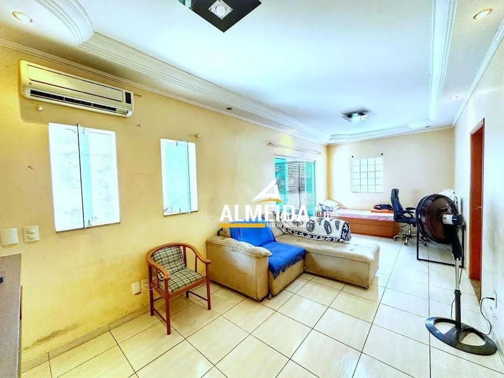 Casa, 3 quartos, 111 m² - Foto 6
