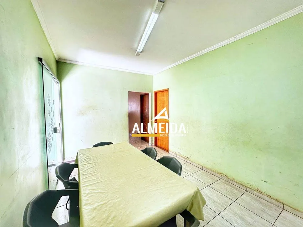 Casa, 3 quartos, 111 m² - Foto 5