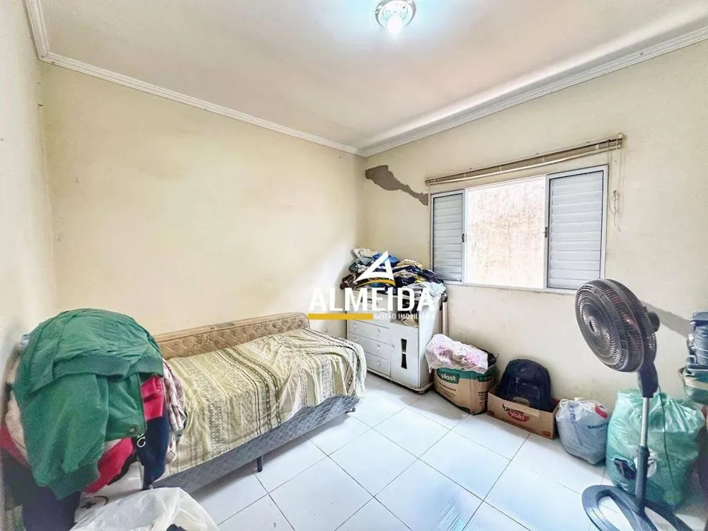 Casa, 3 quartos, 111 m² - Foto 8
