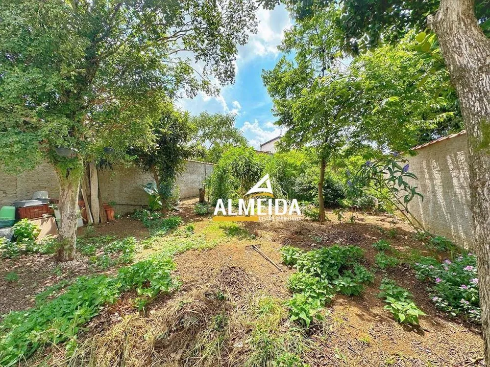 Casa, 3 quartos, 111 m² - Foto 9