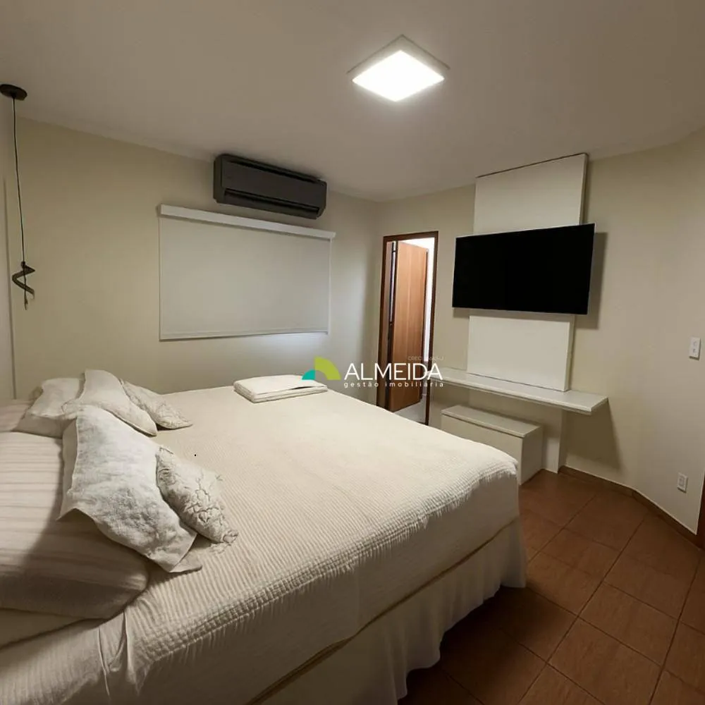 Casa, 2 quartos, 210 m² - Foto 4