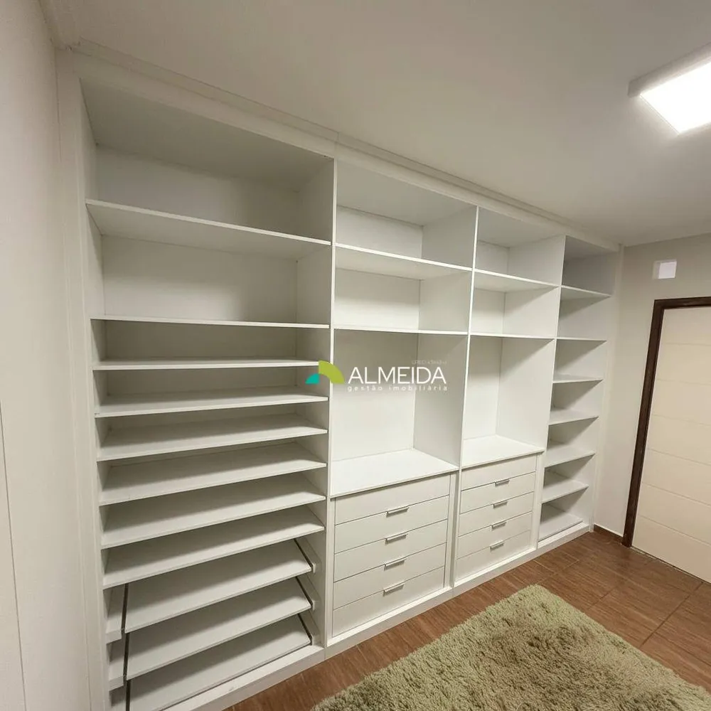 Casa, 2 quartos, 210 m² - Foto 11