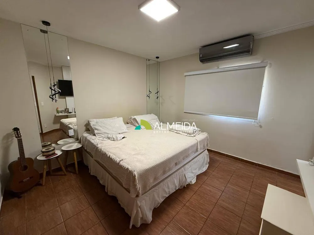Casa, 2 quartos, 210 m² - Foto 10