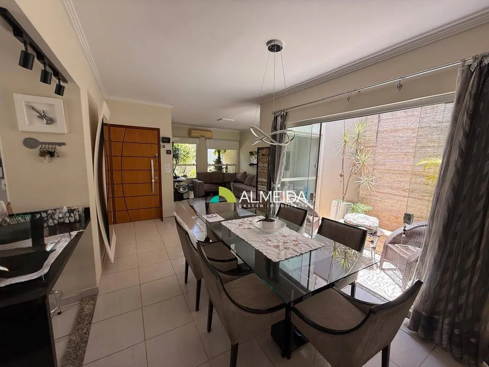 Casa, 2 quartos, 210 m² - Foto 5