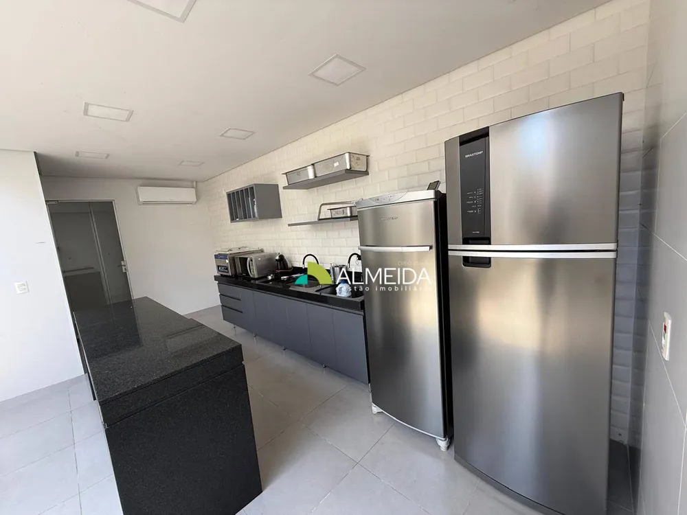 Casa, 2 quartos, 210 m² - Foto 7