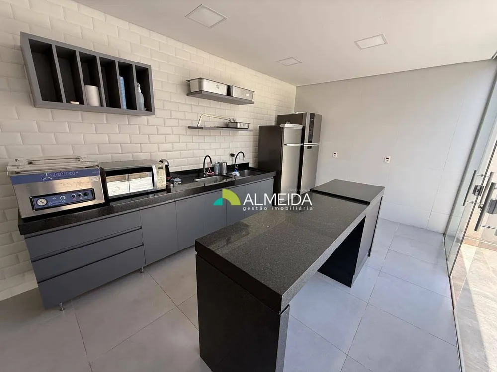 Casa, 2 quartos, 210 m² - Foto 12