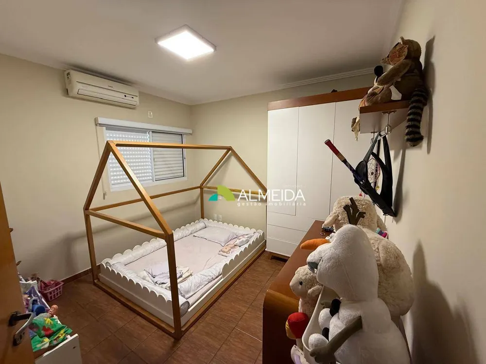 Casa, 2 quartos, 210 m² - Foto 9