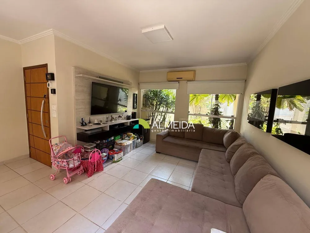 Casa, 2 quartos, 210 m² - Foto 6
