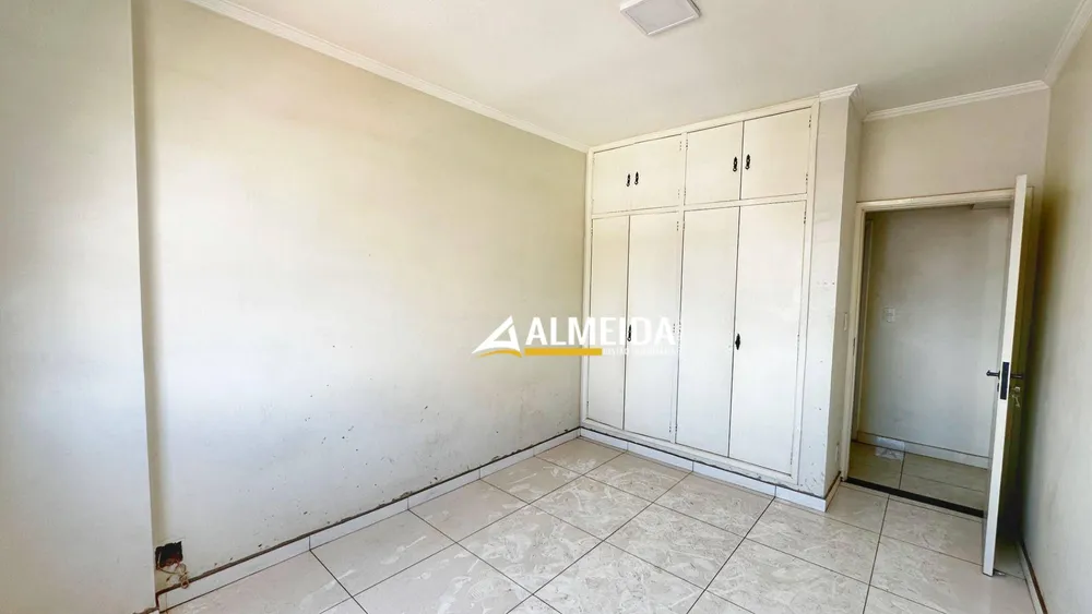 Apartamento, 2 quartos, 92 m² - Foto 15
