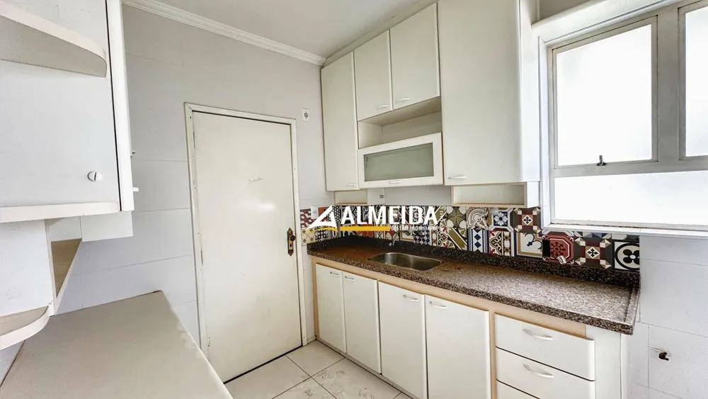 Apartamento, 2 quartos, 92 m² - Foto 13