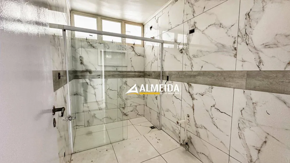 Apartamento, 2 quartos, 92 m² - Foto 6