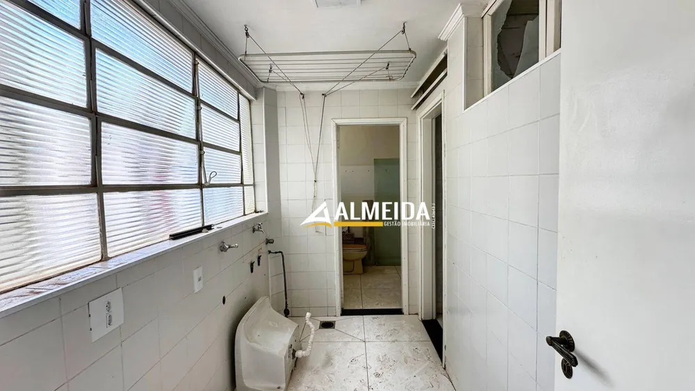 Apartamento, 2 quartos, 92 m² - Foto 5