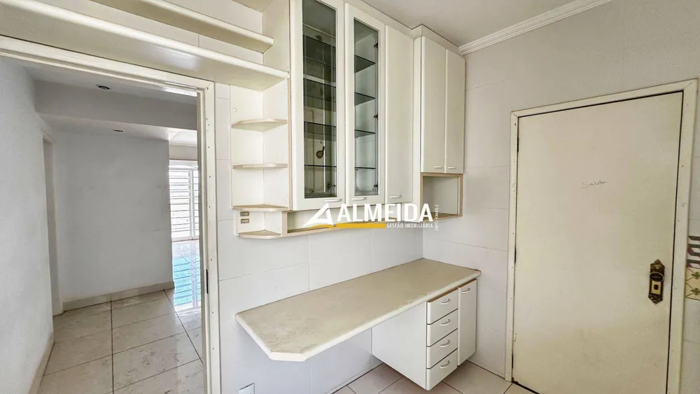 Apartamento, 2 quartos, 92 m² - Foto 1