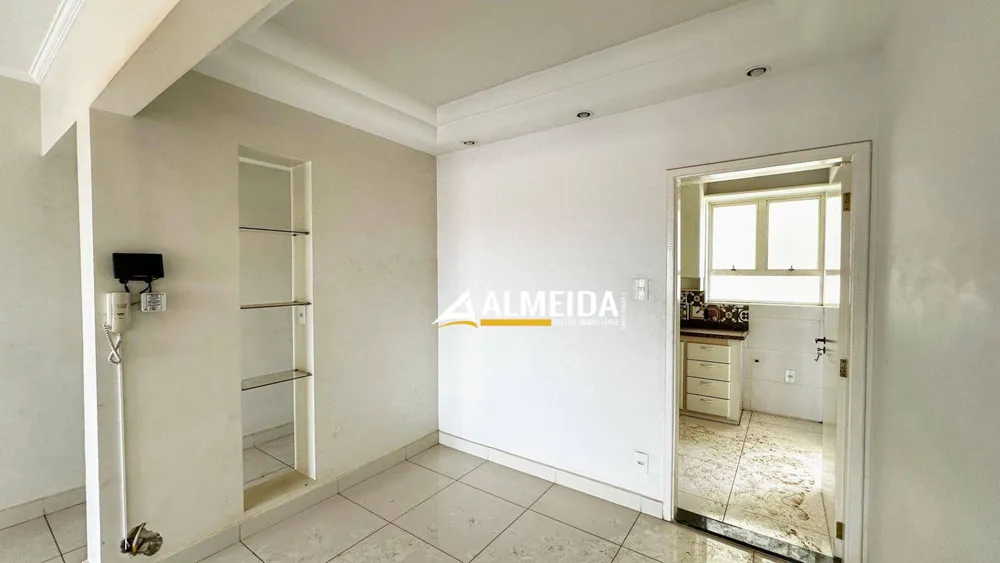 Apartamento, 2 quartos, 92 m² - Foto 8