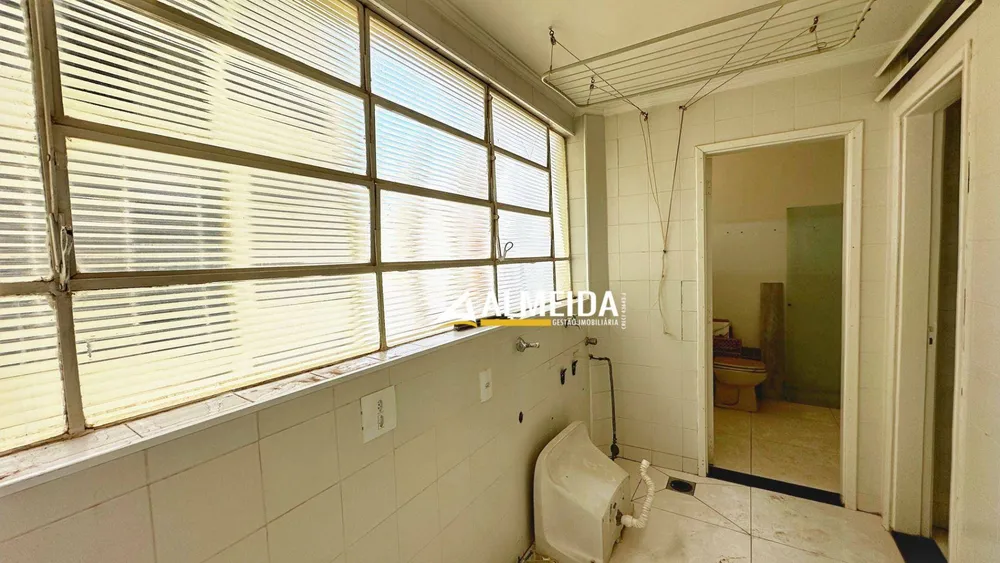Apartamento, 2 quartos, 92 m² - Foto 16
