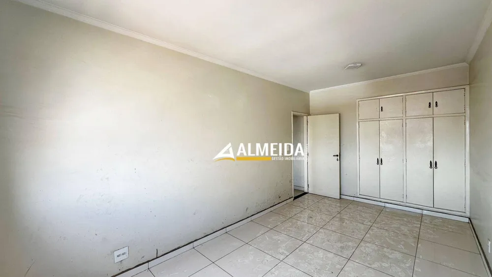 Apartamento, 2 quartos, 92 m² - Foto 12