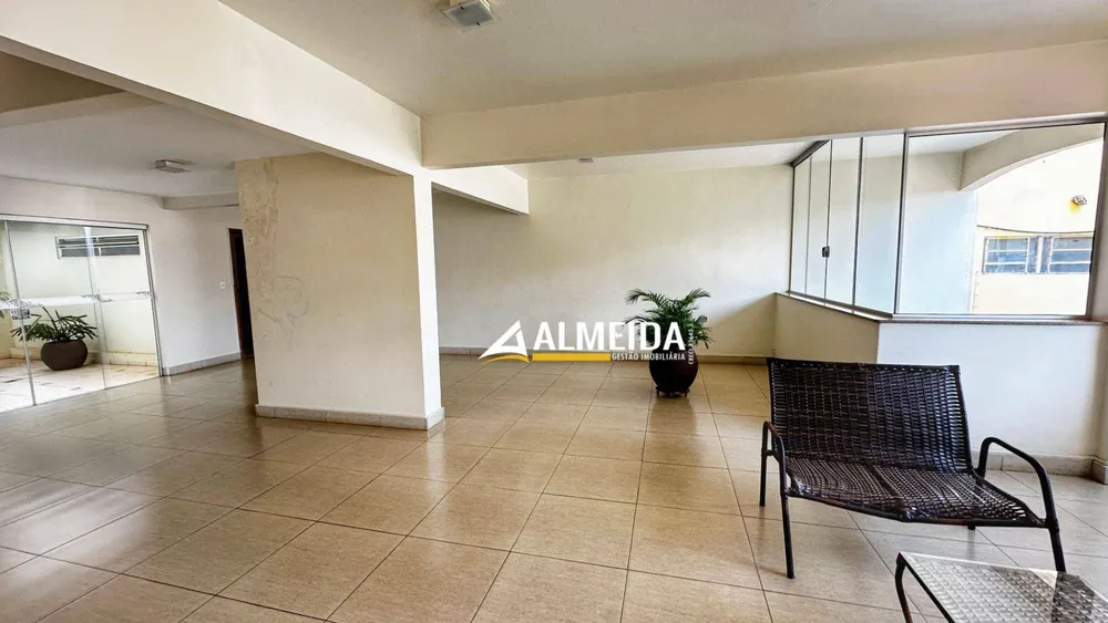 Apartamento, 2 quartos, 92 m² - Foto 7