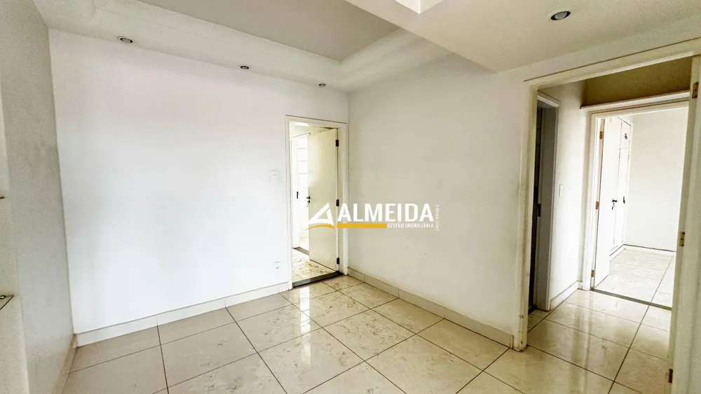 Apartamento, 2 quartos, 92 m² - Foto 11