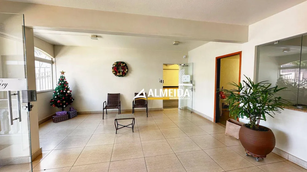 Apartamento, 2 quartos, 92 m² - Foto 9