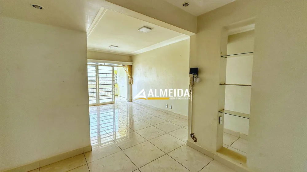 Apartamento, 2 quartos, 92 m² - Foto 14