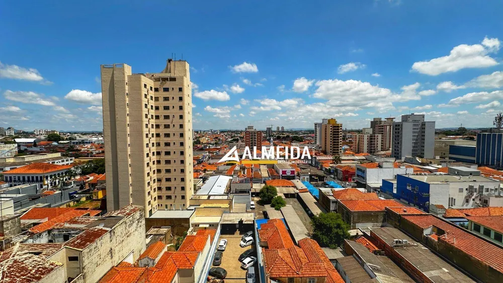 Apartamento, 2 quartos, 92 m² - Foto 4