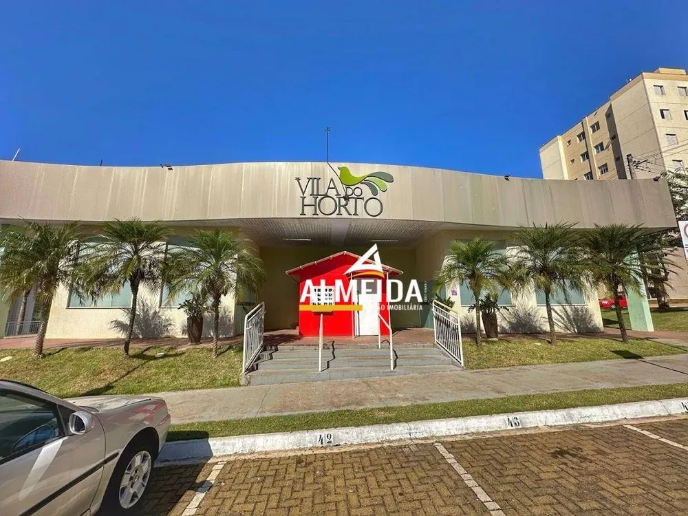 Apartamento, 2 quartos, 49 m² - Foto 16