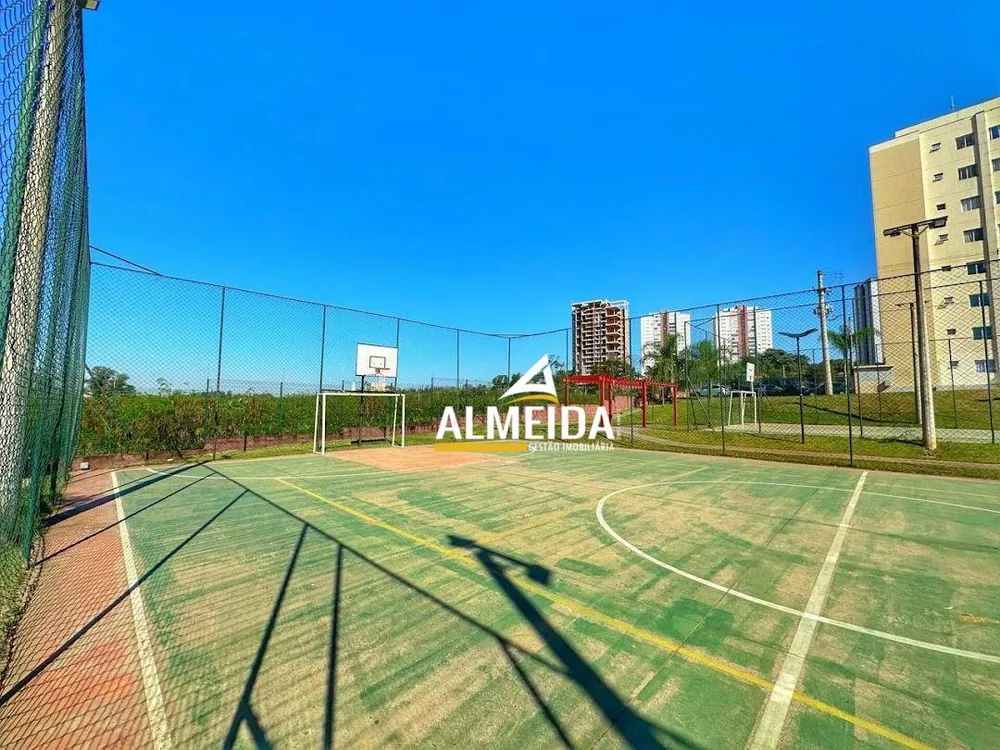 Apartamento, 2 quartos, 49 m² - Foto 6