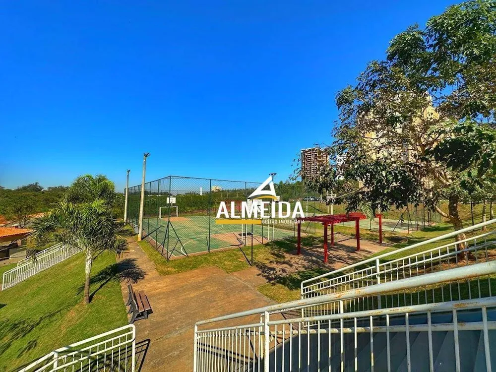Apartamento, 2 quartos, 49 m² - Foto 1